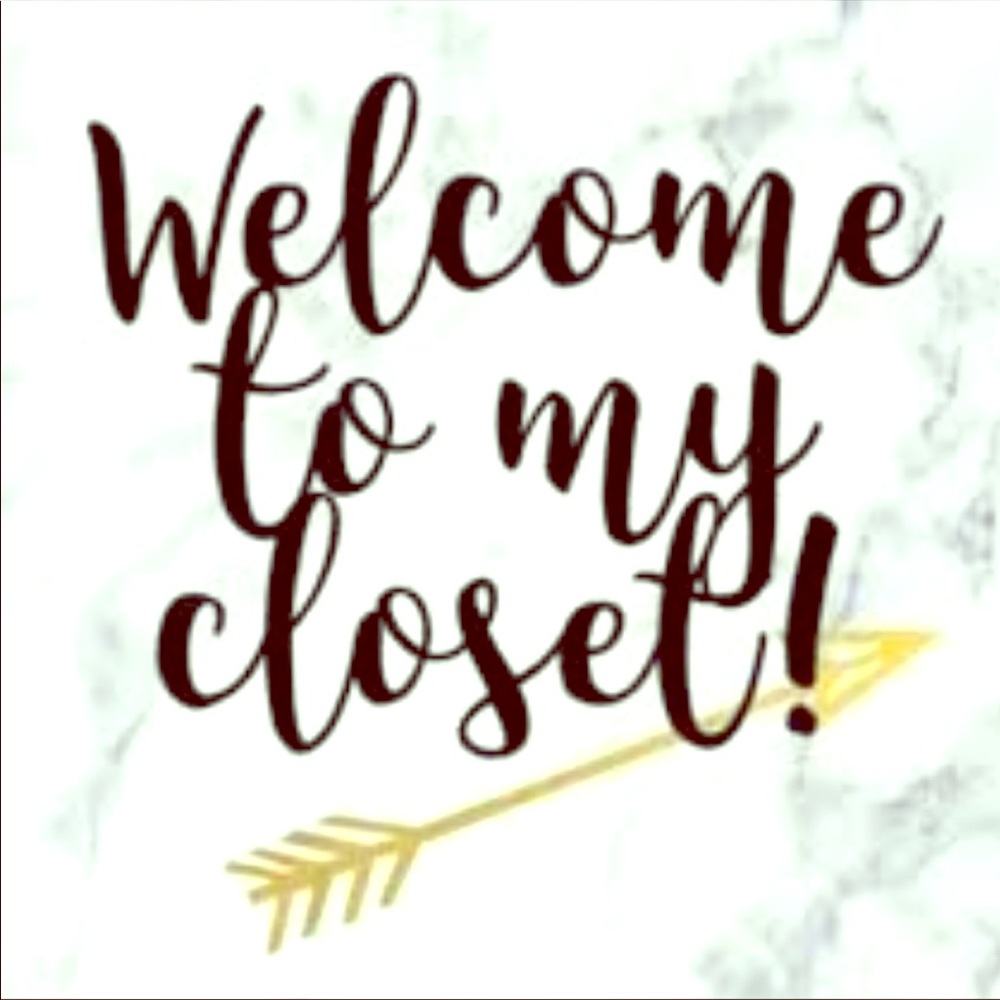 Plz make all reasonable offers.